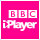 BBC iPlayer