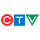 CTV